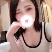 ヒメ日記 2025/05/24 22:05 投稿 りょうちん ゆるふわKISS