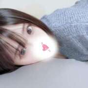 ヒメ日記 2025/05/24 22:17 投稿 りょうちん ゆるふわKISS