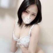 ヒメ日記 2025/05/26 18:02 投稿 りょうちん ゆるふわKISS