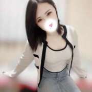 ヒメ日記 2025/05/28 17:15 投稿 りょうちん ゆるふわKISS