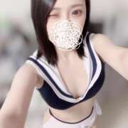 ヒメ日記 2025/05/28 22:54 投稿 りょうちん ゆるふわKISS