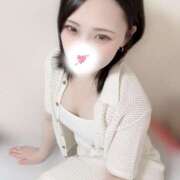 ヒメ日記 2025/05/30 23:22 投稿 りょうちん ゆるふわKISS