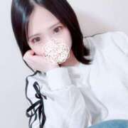 ヒメ日記 2025/06/10 01:30 投稿 りょうちん ゆるふわKISS