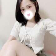 ヒメ日記 2025/06/13 18:03 投稿 りょうちん ゆるふわKISS