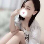 ヒメ日記 2025/06/14 02:11 投稿 りょうちん ゆるふわKISS