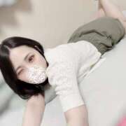 ヒメ日記 2025/06/14 18:03 投稿 りょうちん ゆるふわKISS