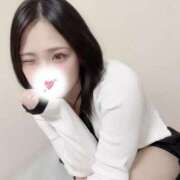 ヒメ日記 2025/06/19 15:51 投稿 りょうちん ゆるふわKISS