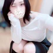 ヒメ日記 2025/06/20 01:03 投稿 りょうちん ゆるふわKISS