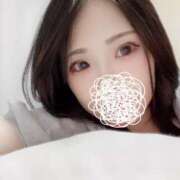 ヒメ日記 2025/06/20 16:01 投稿 りょうちん ゆるふわKISS