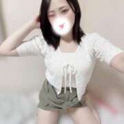 ヒメ日記 2025/06/20 18:02 投稿 りょうちん ゆるふわKISS