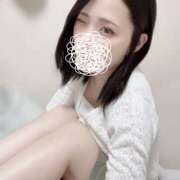 ヒメ日記 2025/06/23 18:02 投稿 りょうちん ゆるふわKISS