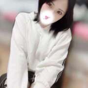 ヒメ日記 2025/06/25 17:00 投稿 りょうちん ゆるふわKISS