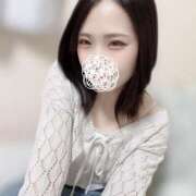 ヒメ日記 2025/06/27 18:02 投稿 りょうちん ゆるふわKISS