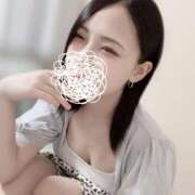 ヒメ日記 2025/07/08 13:24 投稿 りょうちん ゆるふわKISS