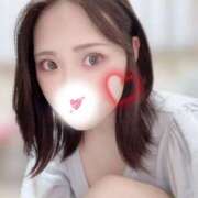 ヒメ日記 2025/07/14 16:45 投稿 りょうちん ゆるふわKISS