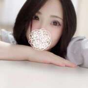 ヒメ日記 2025/07/14 17:15 投稿 りょうちん ゆるふわKISS