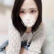 ヒメ日記 2025/07/15 20:25 投稿 りょうちん ゆるふわKISS