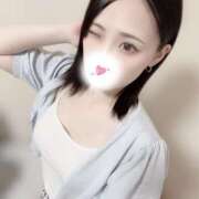 ヒメ日記 2025/07/16 17:17 投稿 りょうちん ゆるふわKISS