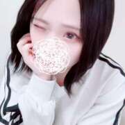 ヒメ日記 2025/07/16 17:44 投稿 りょうちん ゆるふわKISS