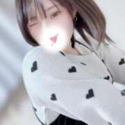 ヒメ日記 2025/07/18 16:45 投稿 りょうちん ゆるふわKISS