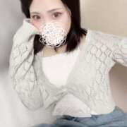 ヒメ日記 2025/07/18 17:15 投稿 りょうちん ゆるふわKISS