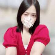 ヒメ日記 2025/07/18 17:30 投稿 りょうちん ゆるふわKISS