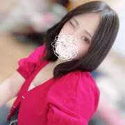 ヒメ日記 2025/07/19 01:26 投稿 りょうちん ゆるふわKISS