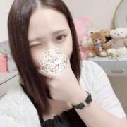 ヒメ日記 2025/07/20 21:38 投稿 りょうちん ゆるふわKISS