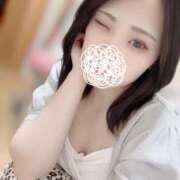 ヒメ日記 2025/07/23 17:30 投稿 りょうちん ゆるふわKISS