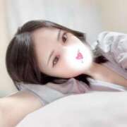 ヒメ日記 2025/07/25 00:47 投稿 りょうちん ゆるふわKISS