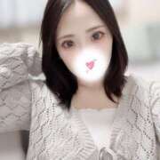 ヒメ日記 2025/08/04 17:00 投稿 りょうちん ゆるふわKISS