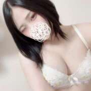 ヒメ日記 2025/08/04 18:02 投稿 りょうちん ゆるふわKISS