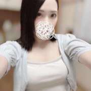 ヒメ日記 2025/08/05 17:46 投稿 りょうちん ゆるふわKISS