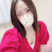 ヒメ日記 2025/08/05 17:53 投稿 りょうちん ゆるふわKISS