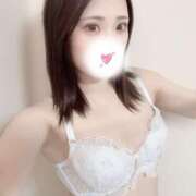 ヒメ日記 2025/08/05 17:58 投稿 りょうちん ゆるふわKISS