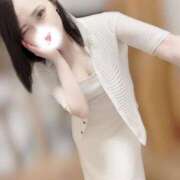 ヒメ日記 2025/08/07 17:11 投稿 りょうちん ゆるふわKISS