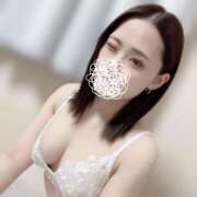 ヒメ日記 2025/08/07 18:02 投稿 りょうちん ゆるふわKISS