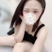 ヒメ日記 2025/08/08 22:08 投稿 りょうちん ゆるふわKISS