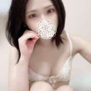 ヒメ日記 2025/08/11 18:02 投稿 りょうちん ゆるふわKISS