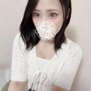 ヒメ日記 2025/08/16 13:49 投稿 りょうちん ゆるふわKISS