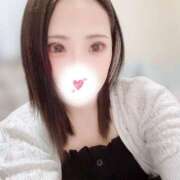 ヒメ日記 2025/08/18 14:08 投稿 りょうちん ゆるふわKISS