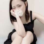 ヒメ日記 2025/08/18 14:20 投稿 りょうちん ゆるふわKISS