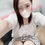 ヒメ日記 2025/08/20 14:11 投稿 りょうちん ゆるふわKISS