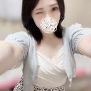 ヒメ日記 2025/08/22 16:00 投稿 りょうちん ゆるふわKISS