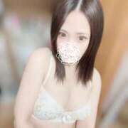 ヒメ日記 2025/08/22 18:00 投稿 りょうちん ゆるふわKISS