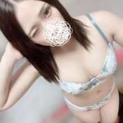 ヒメ日記 2025/09/04 18:01 投稿 りょうちん ゆるふわKISS