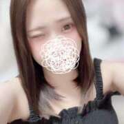 ヒメ日記 2025/09/05 12:51 投稿 りょうちん ゆるふわKISS