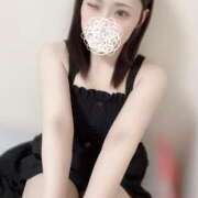 ヒメ日記 2025/09/05 13:00 投稿 りょうちん ゆるふわKISS