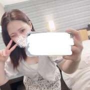 ヒメ日記 2025/09/19 17:43 投稿 りょうちん ゆるふわKISS