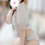 ヒメ日記 2025/09/20 18:02 投稿 りょうちん ゆるふわKISS